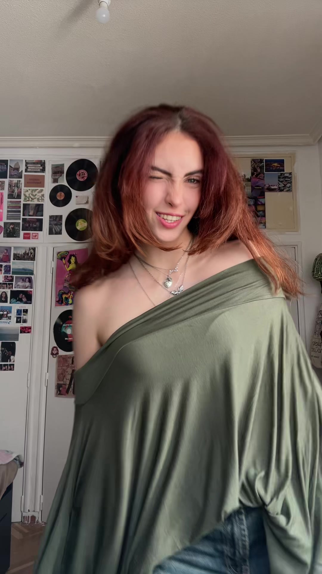 @dani🎤