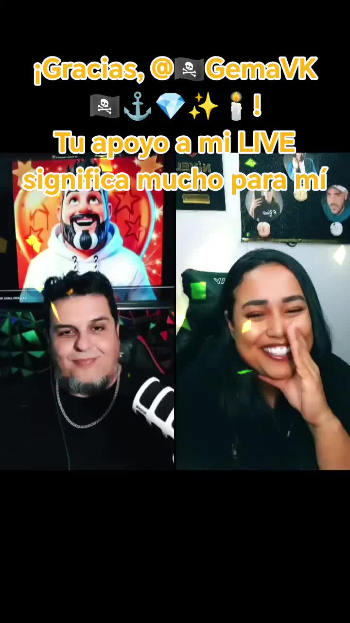 @PIRATASTIKTOKEROS