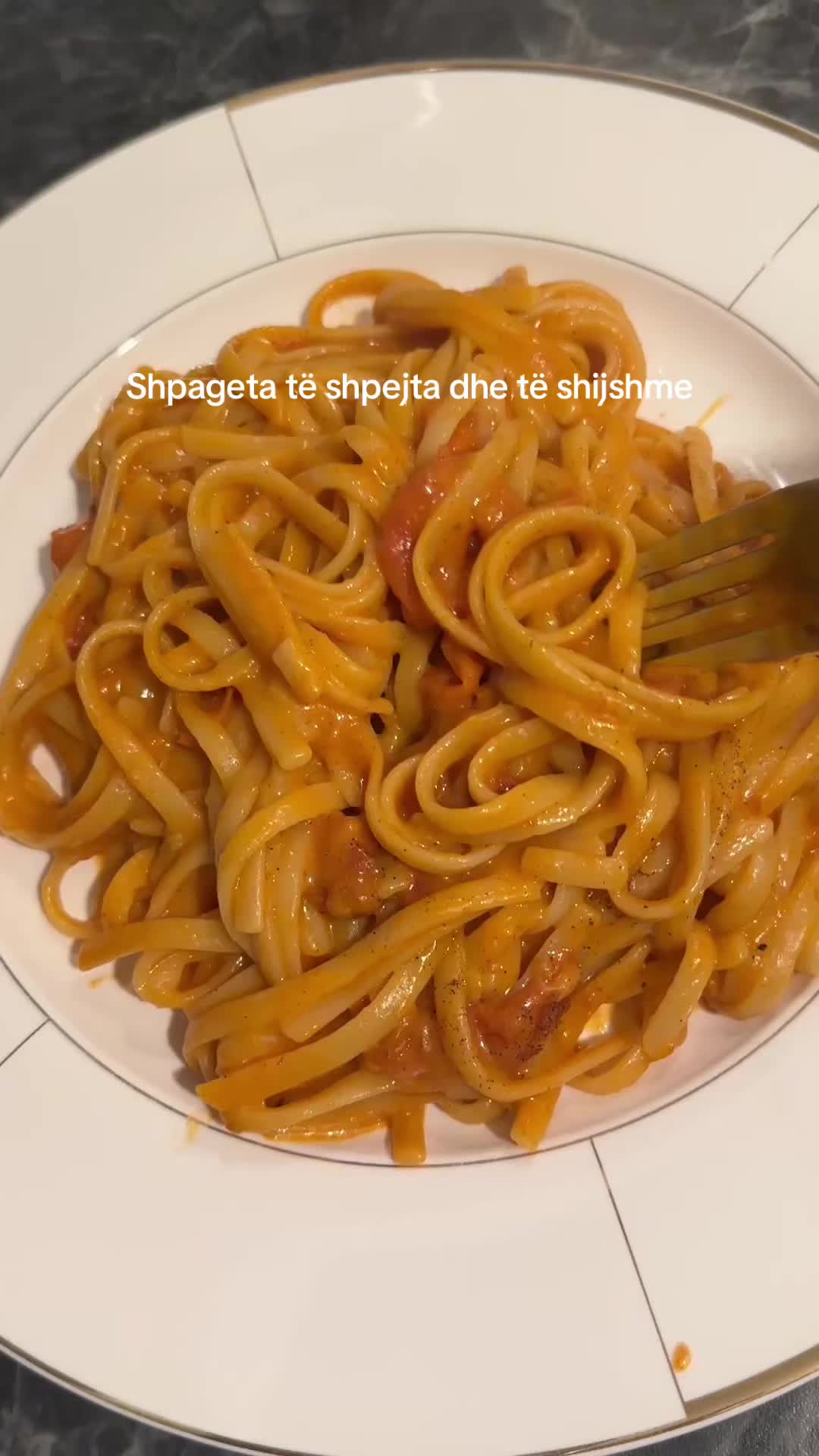 @recetagatimi93