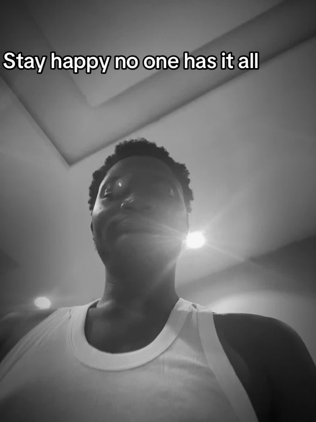 @TOTB✨