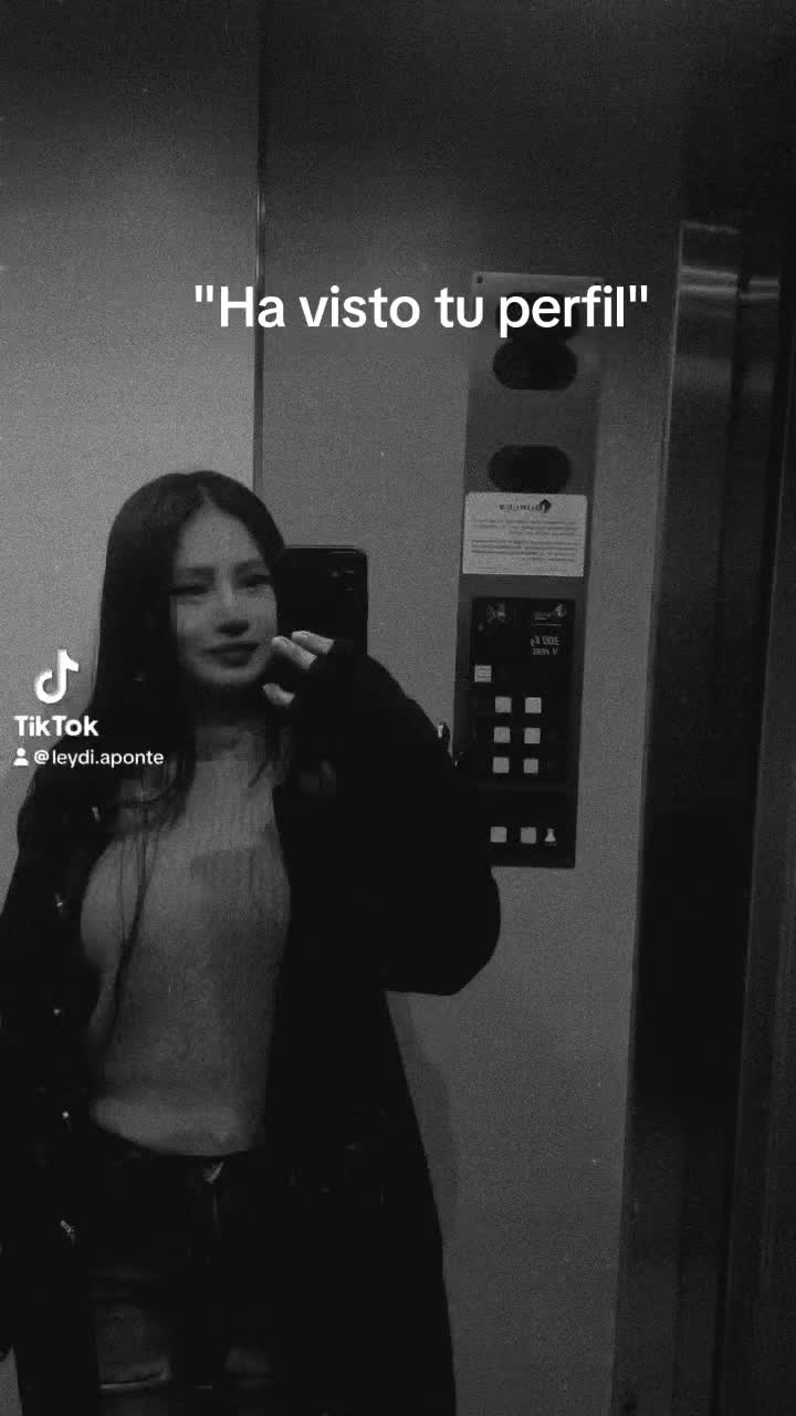 @Leydi Aponte♡