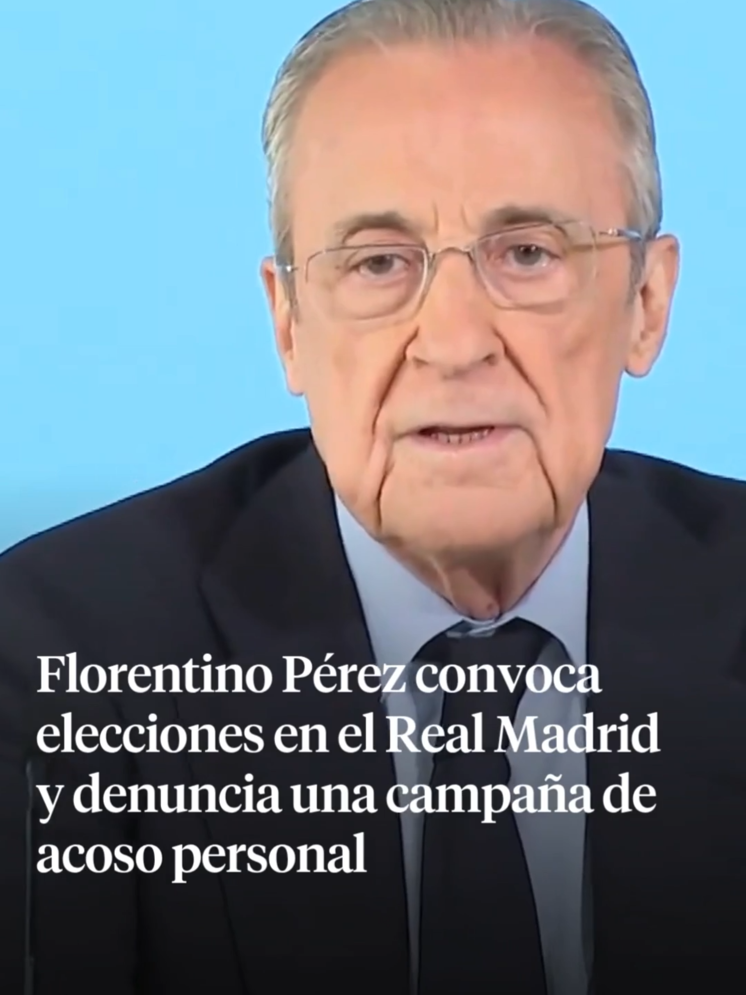 @La Vanguardia 🗞