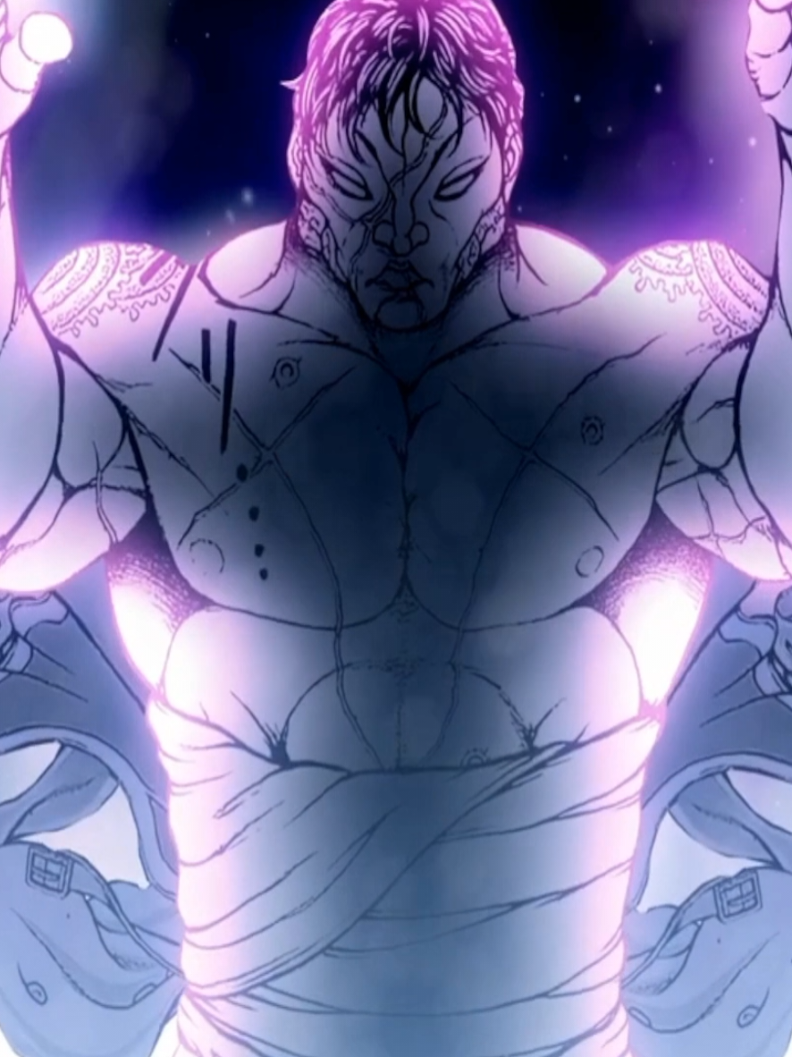 @𝙂𝘼𝙊𝙇𝘼𝙉𝙂