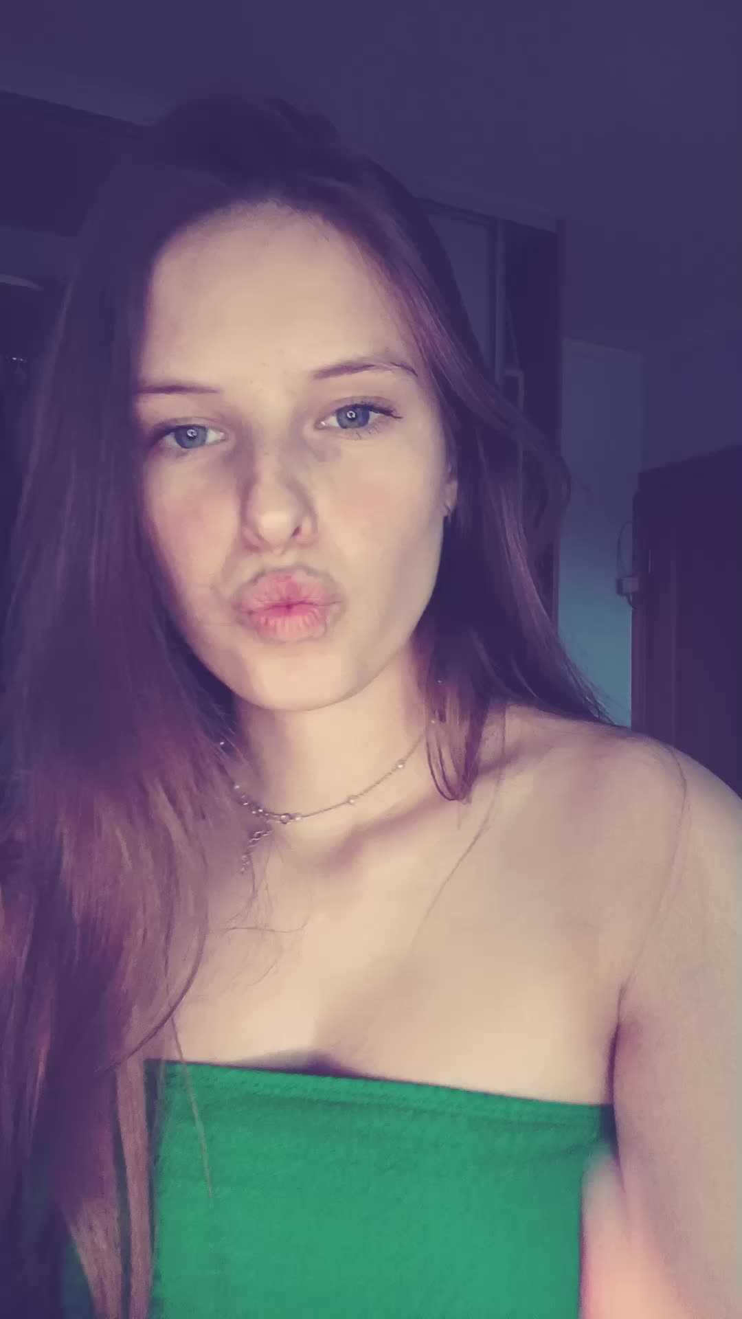 @KREEDitka