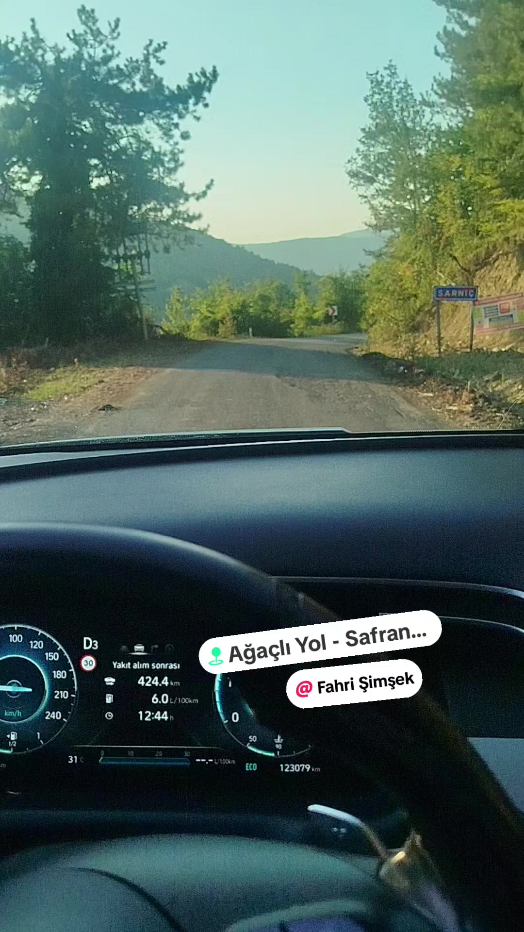 @⚡Ahmet Şimşek⚡