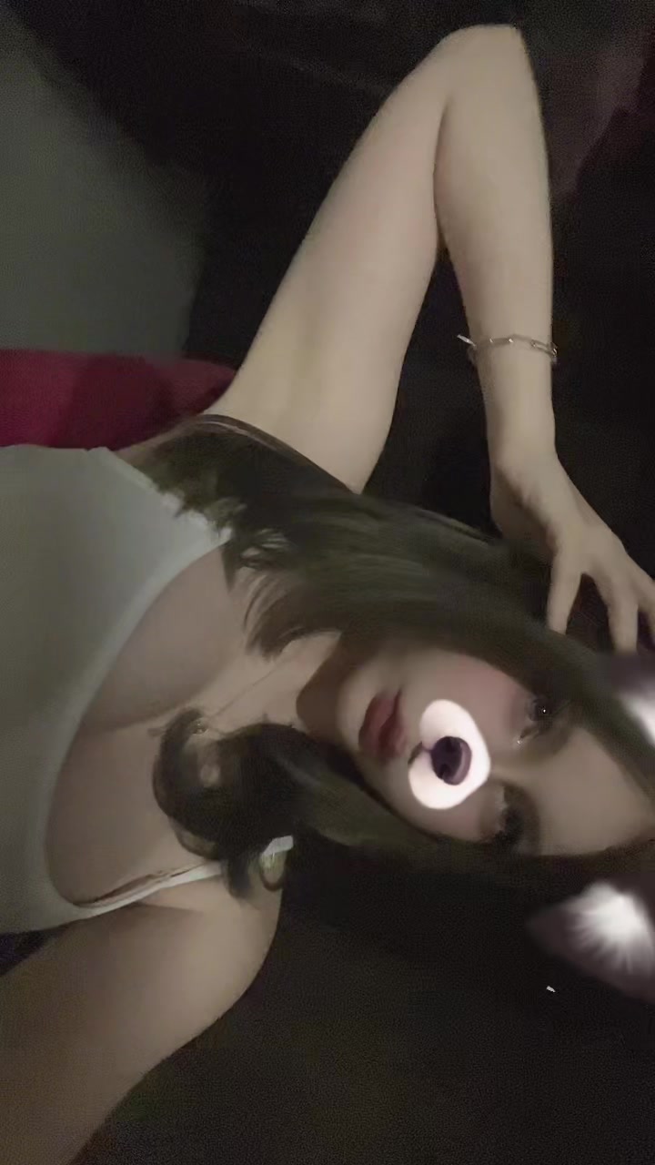 @богоматерь