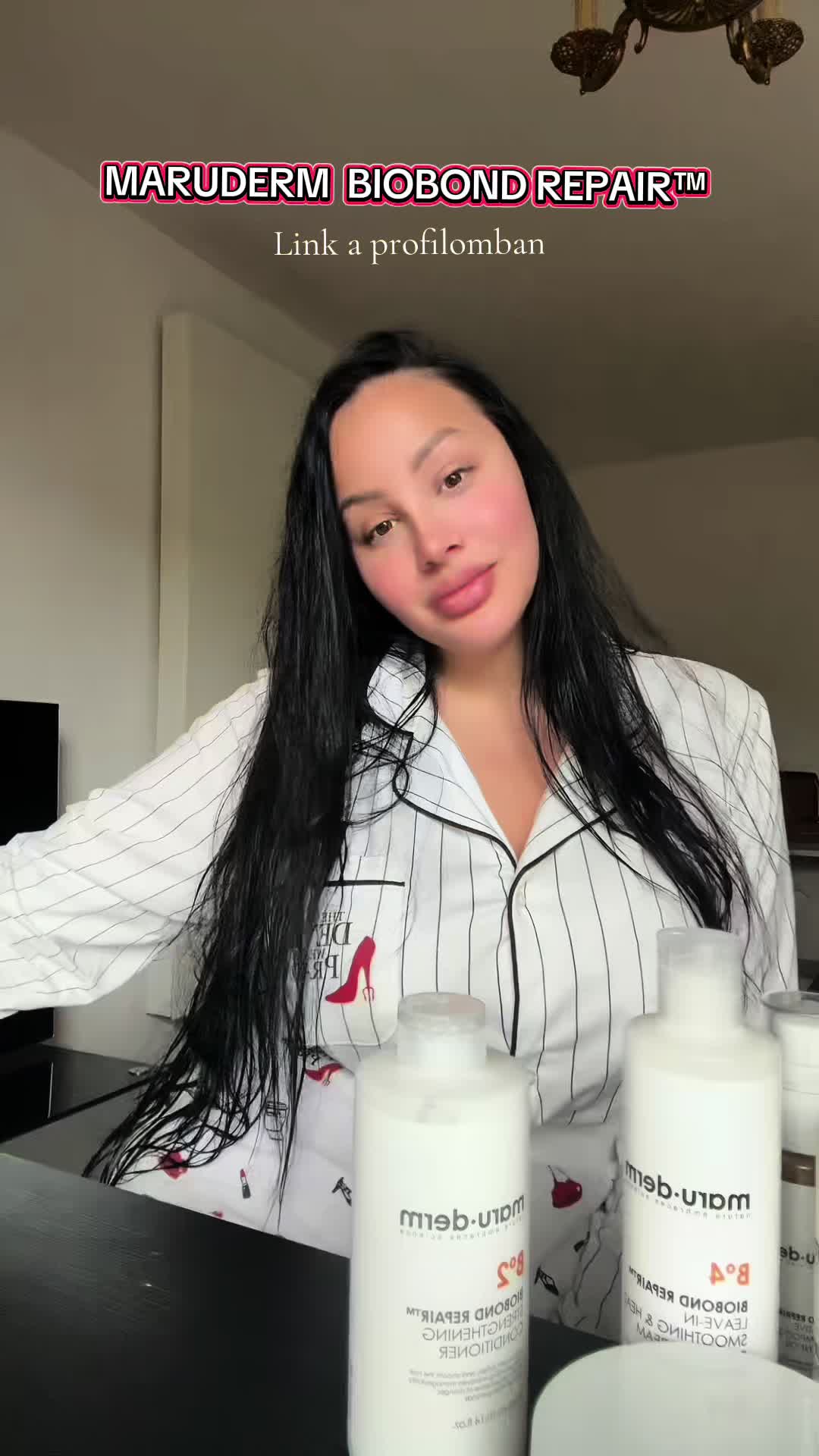 @Anna❤️