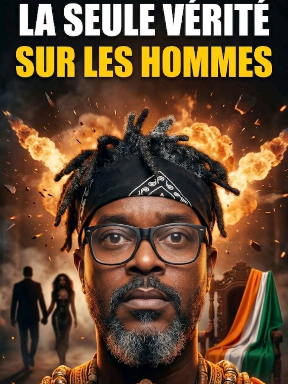 @THIERRYKEN