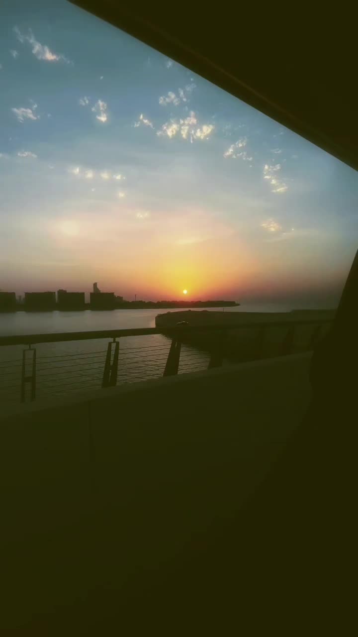 @ستوريات 🎶