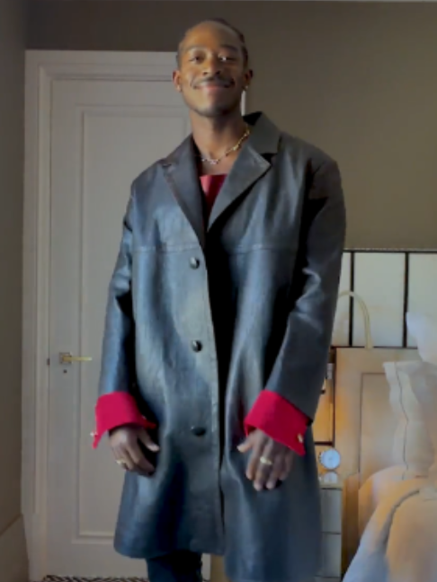 @Prada