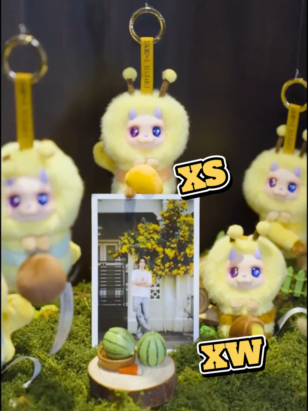 @๐ฟ๐๐๐๐๐.๐๐๐๐