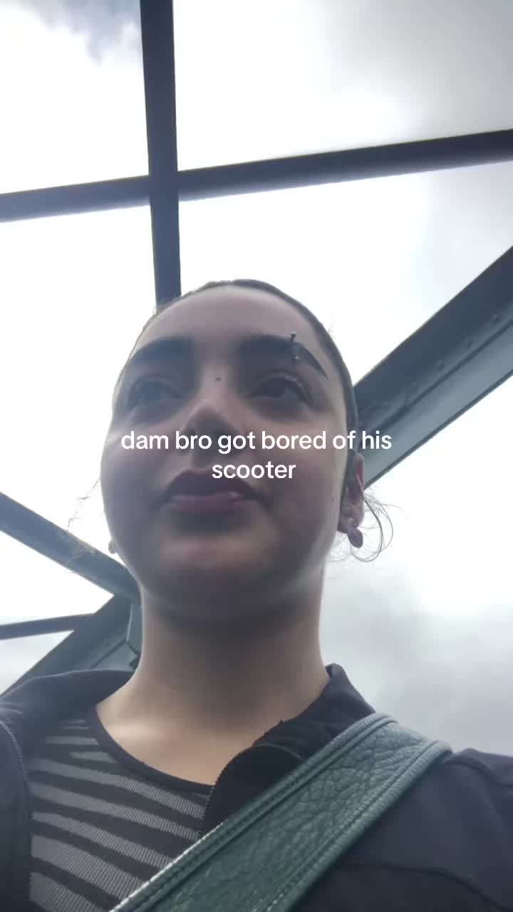 @MeL .