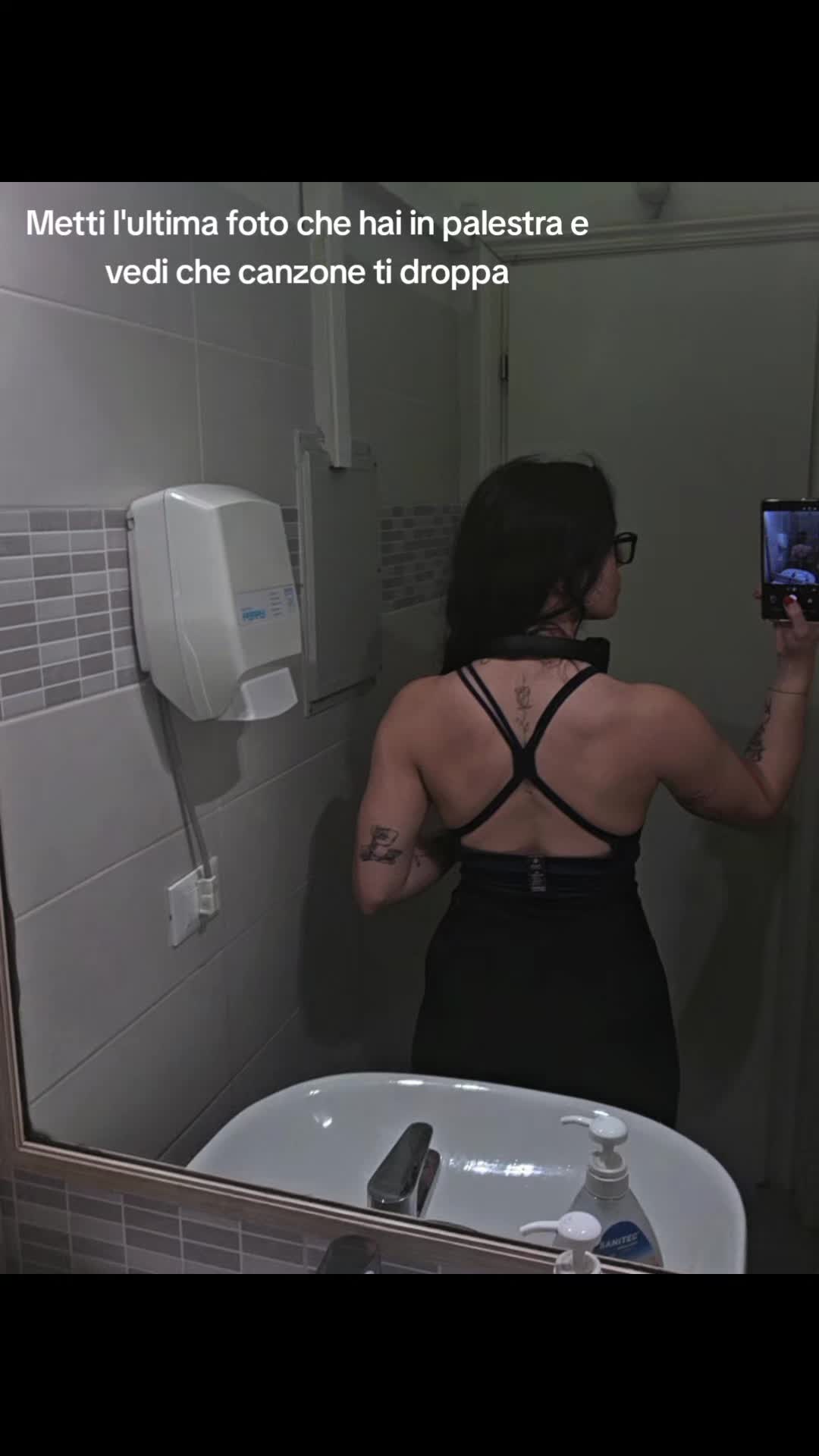 @Ale 🔥