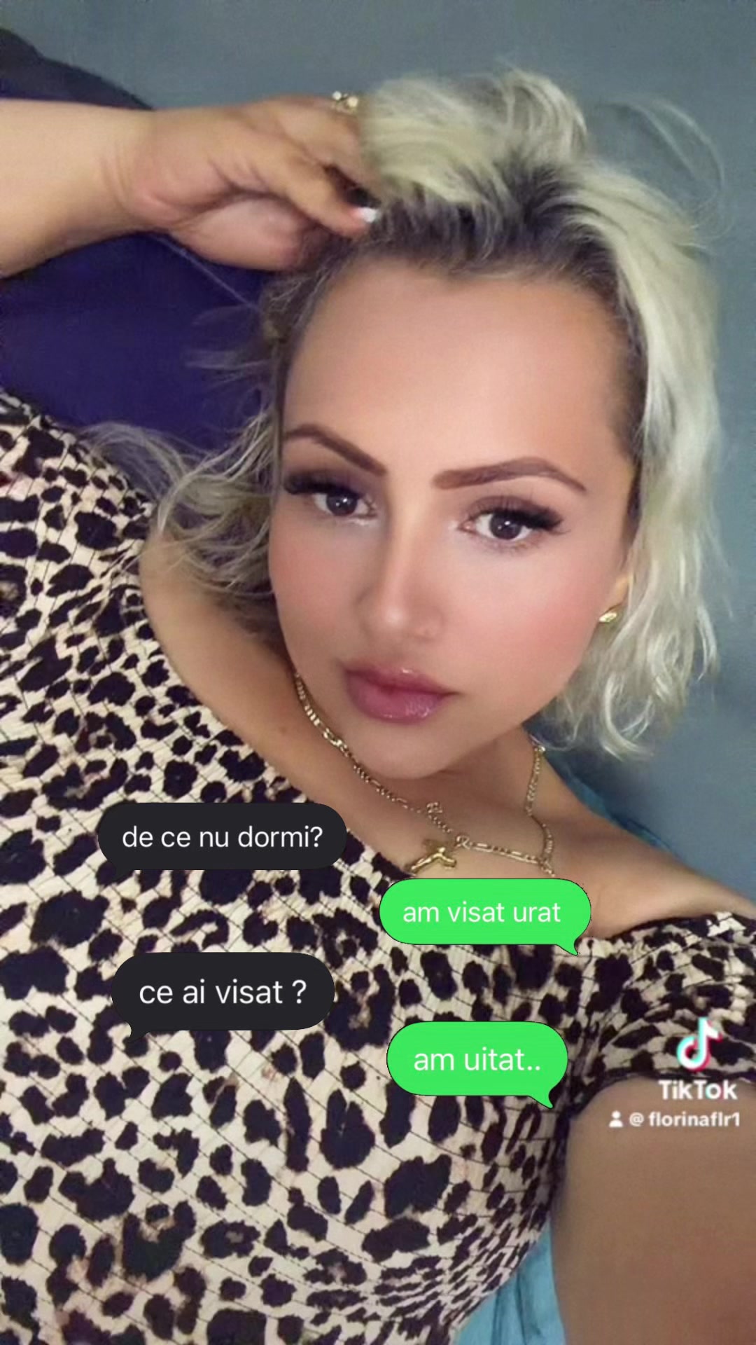 @FlorinaFLR