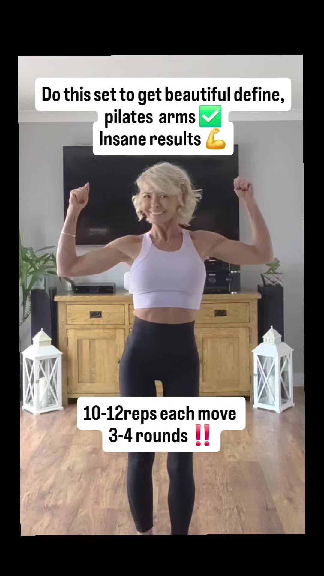 @fit busy mum