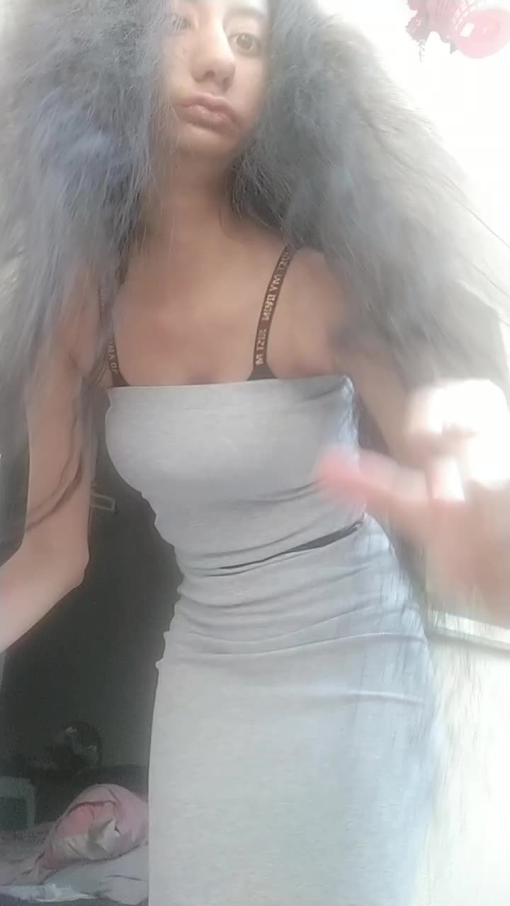 @Vanda královna ♥️ z tikotku 👑
