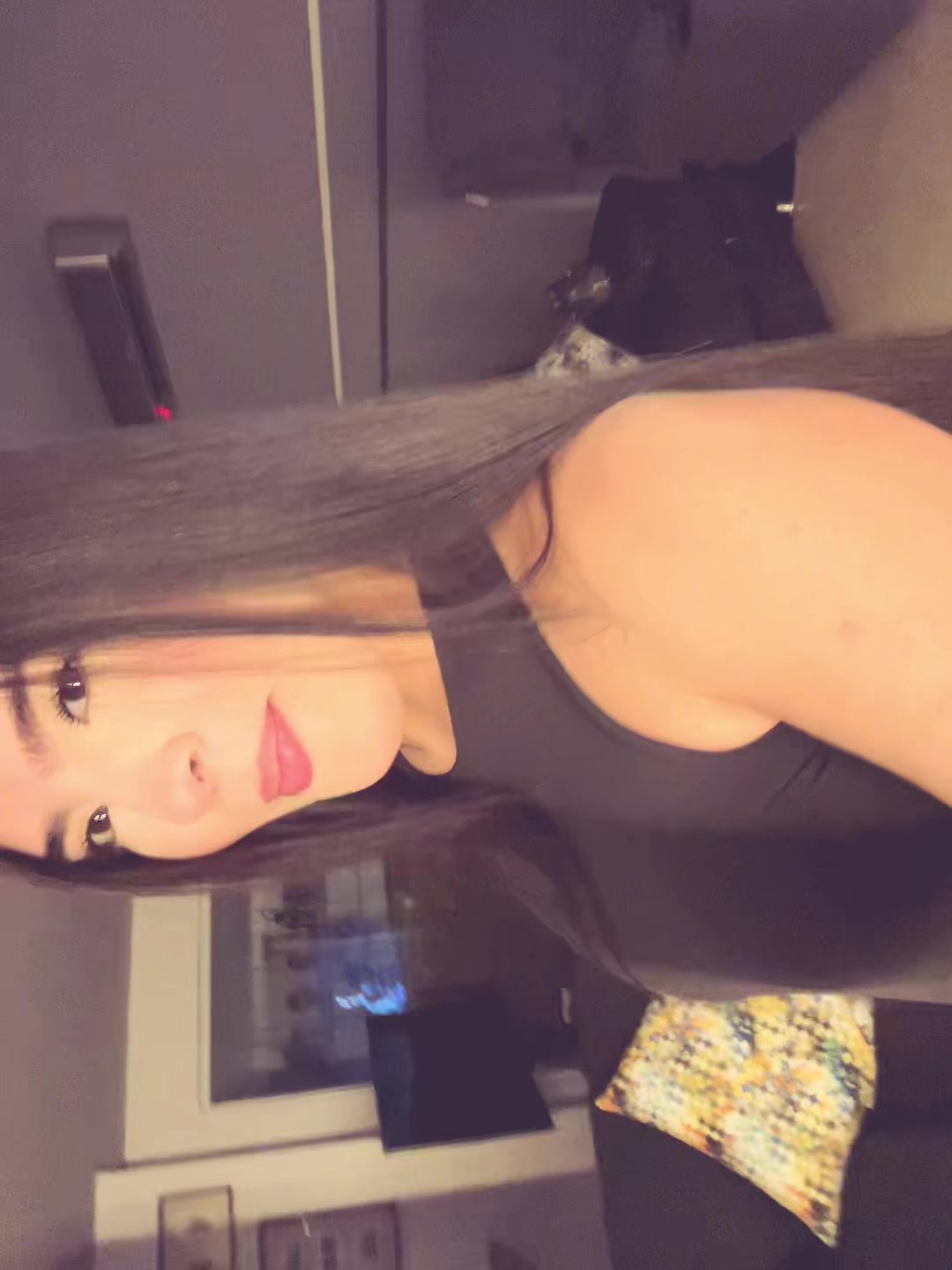 @fabiana