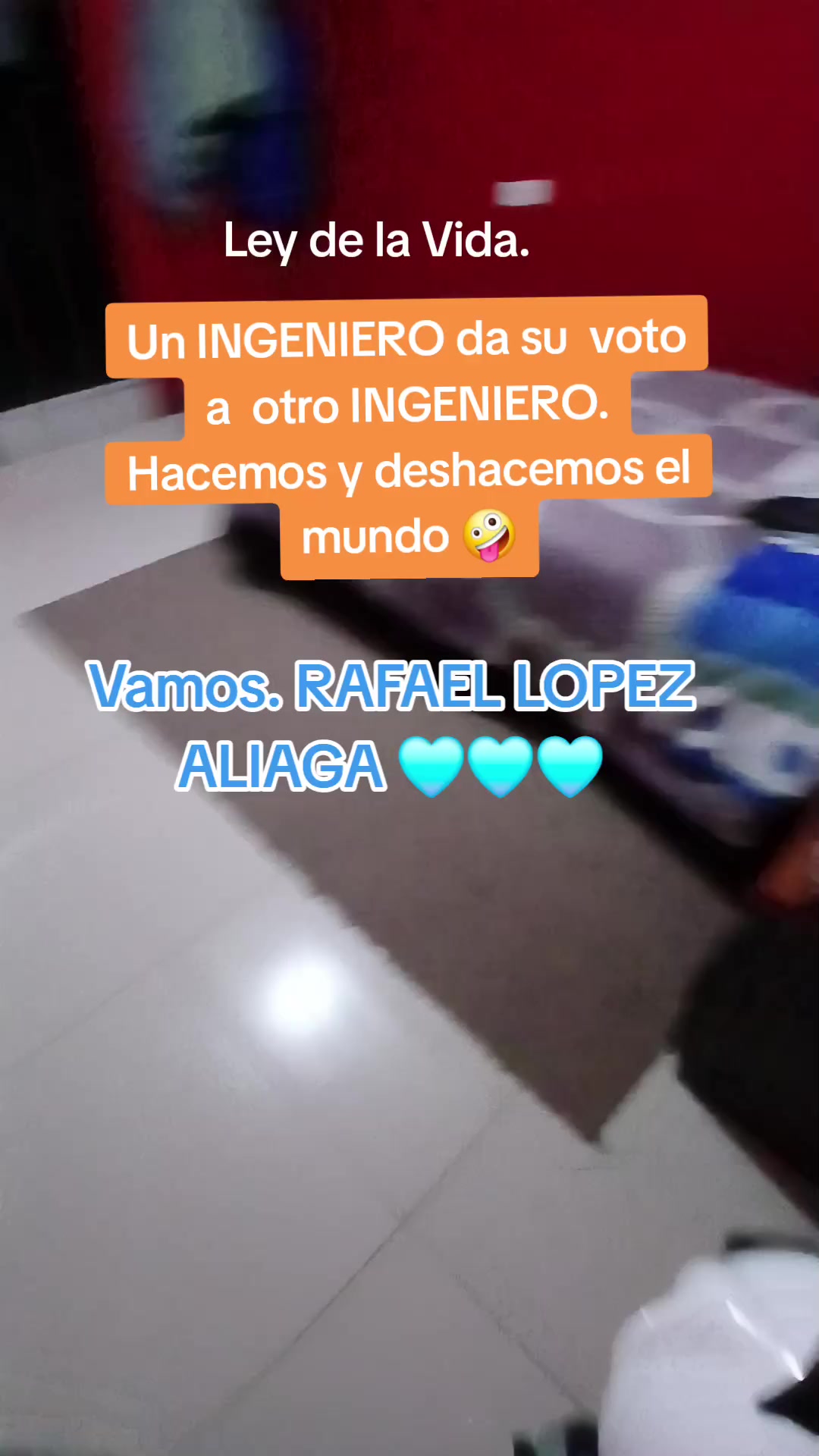 @👷🏽&zwj;♂️Jhonatan 💣3,2,1,0..💥