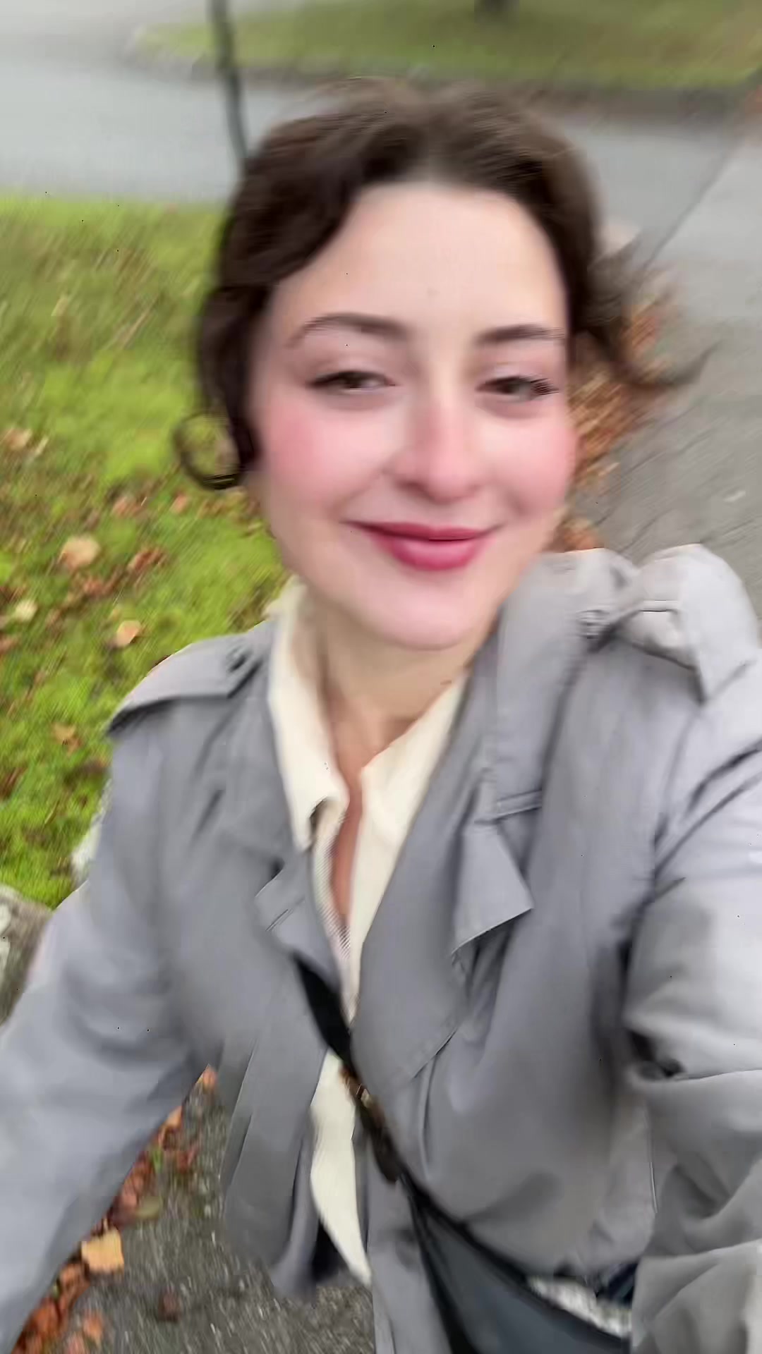 @majlinda_02