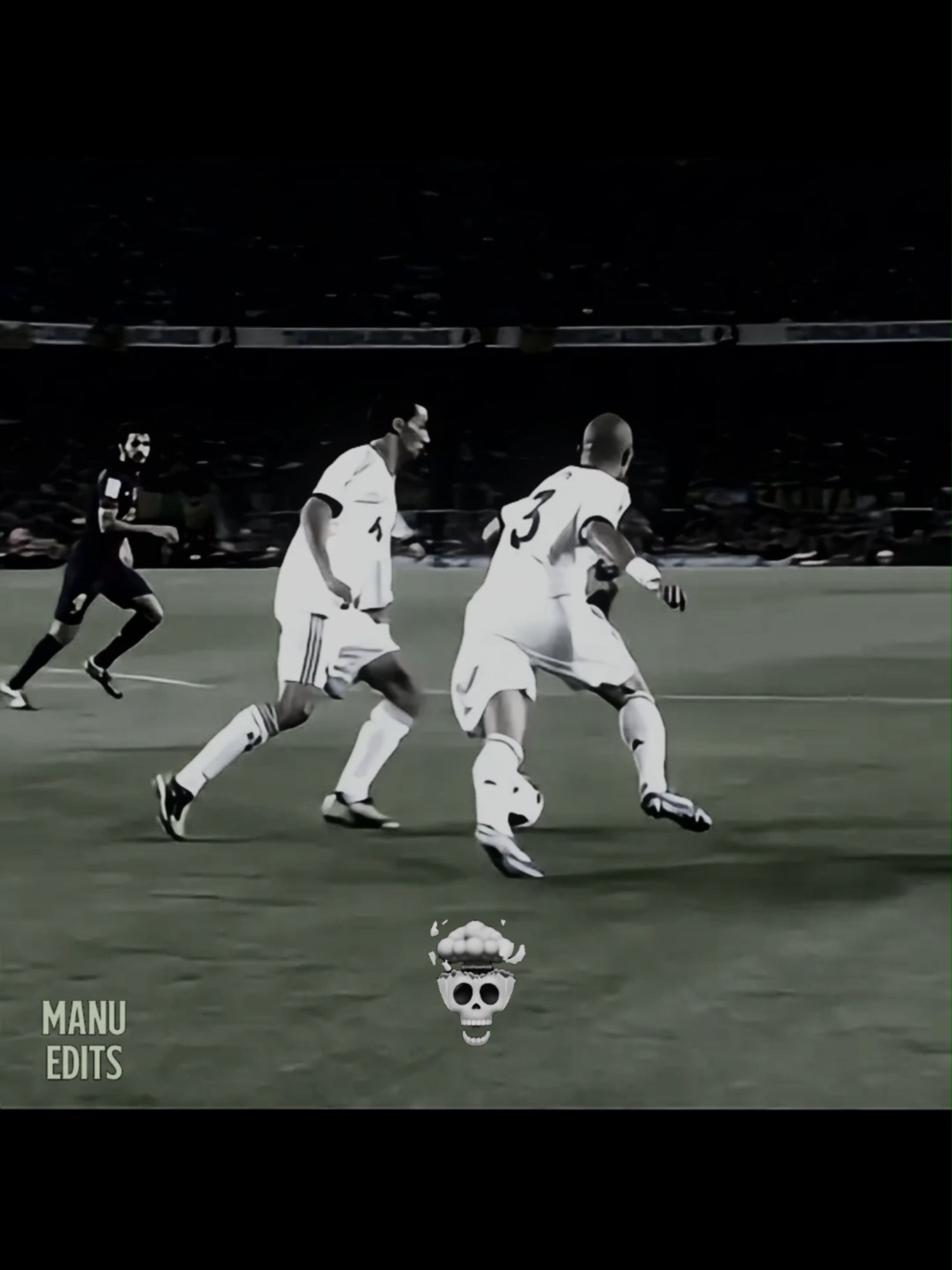 @ManuFX