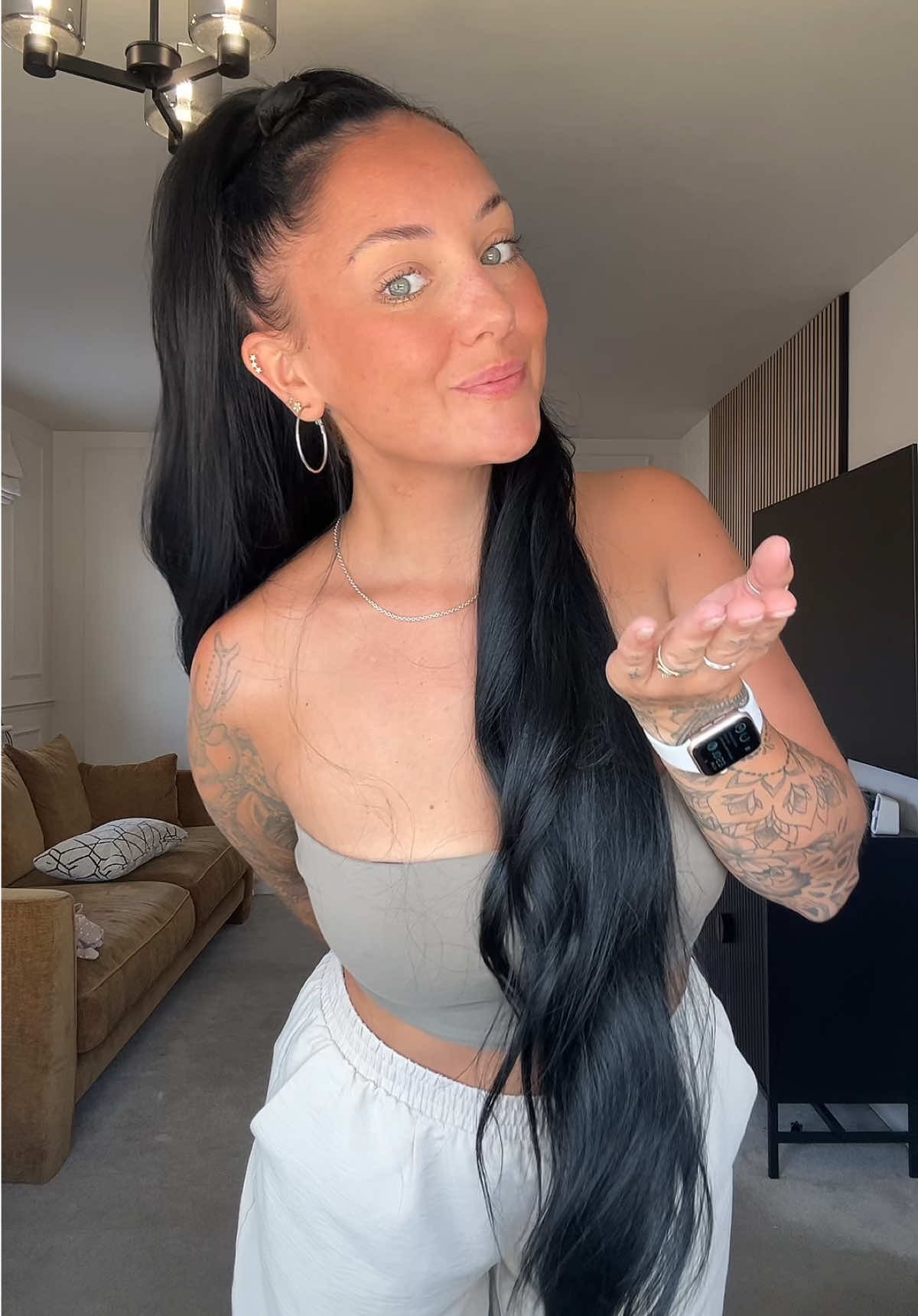 @Penelope-Kay 👸🏻