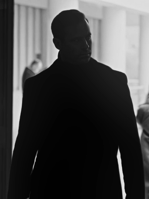 @𝐕𝐢𝐫𝐢𝐚𝐭𝐢𝐚𝐧.