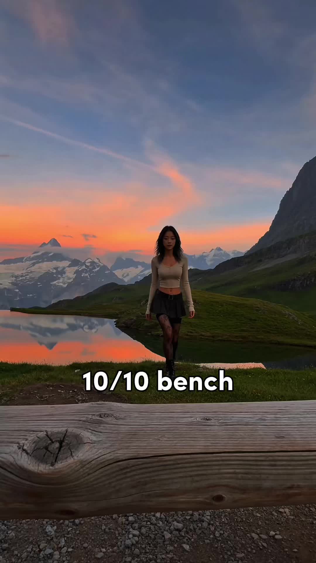 @lumirae