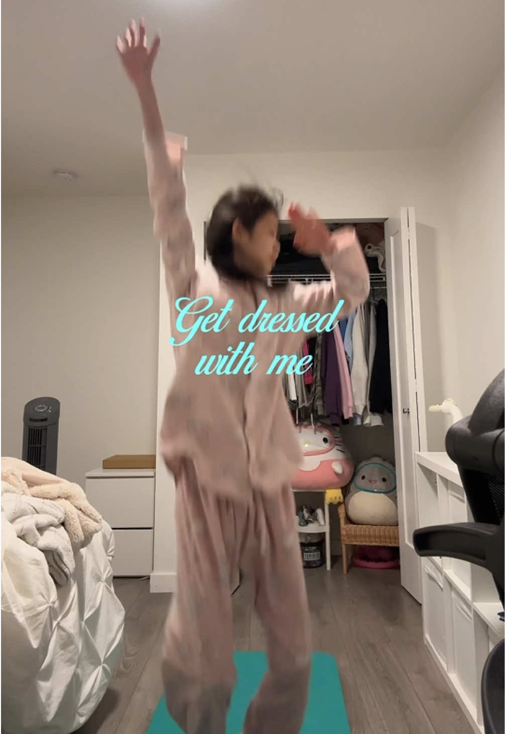 @Tuffela