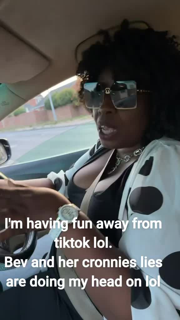 @Susie Retty