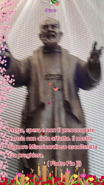 @Confida.Nel.Signore ♰