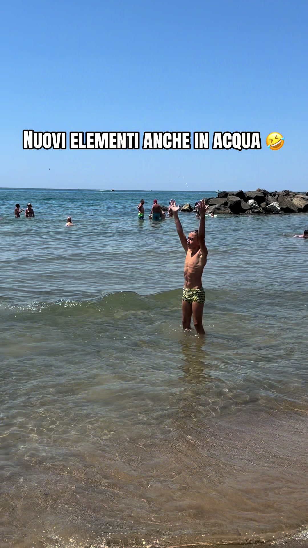 @MattiaILGinnasta