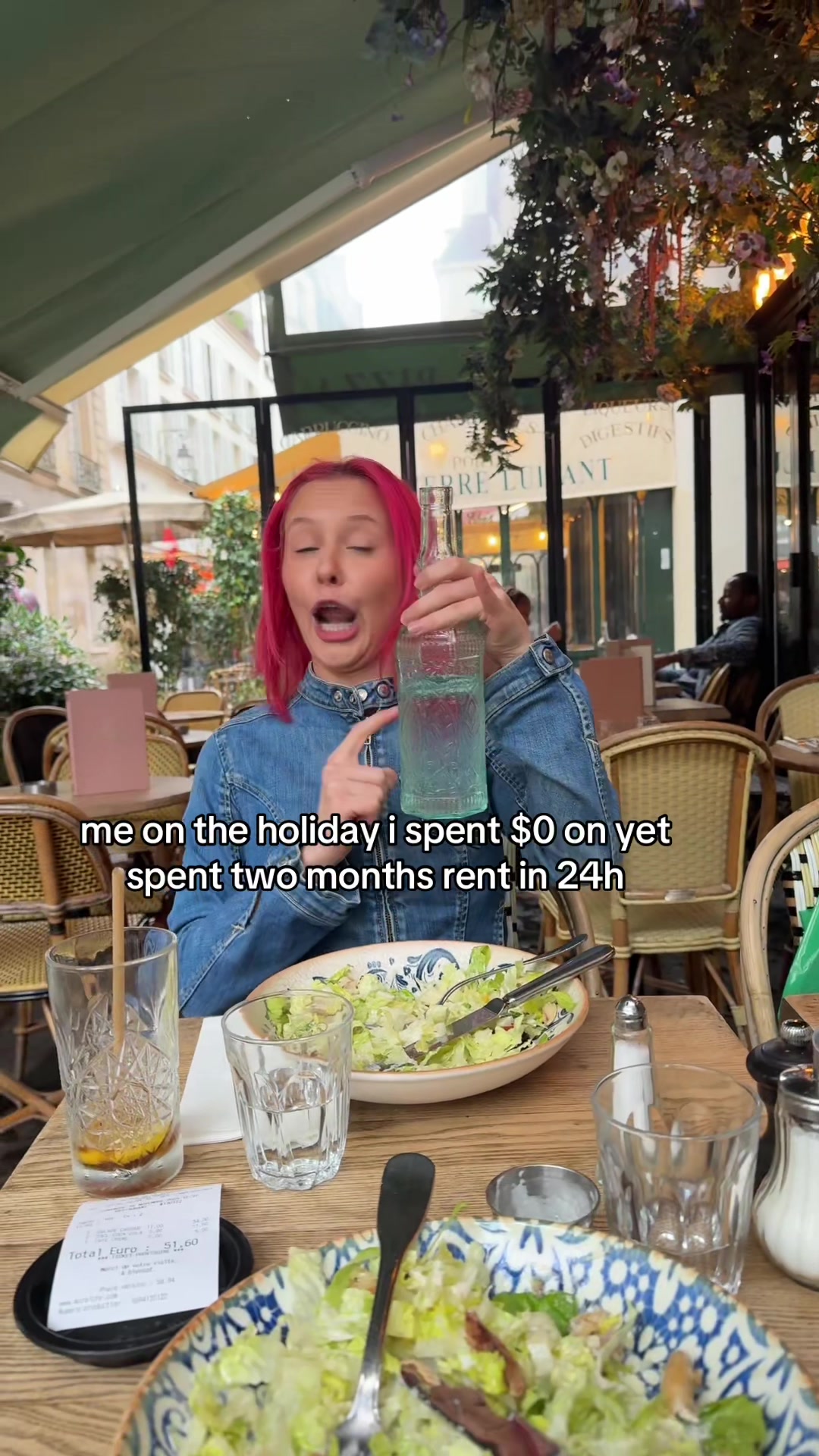 @fruity