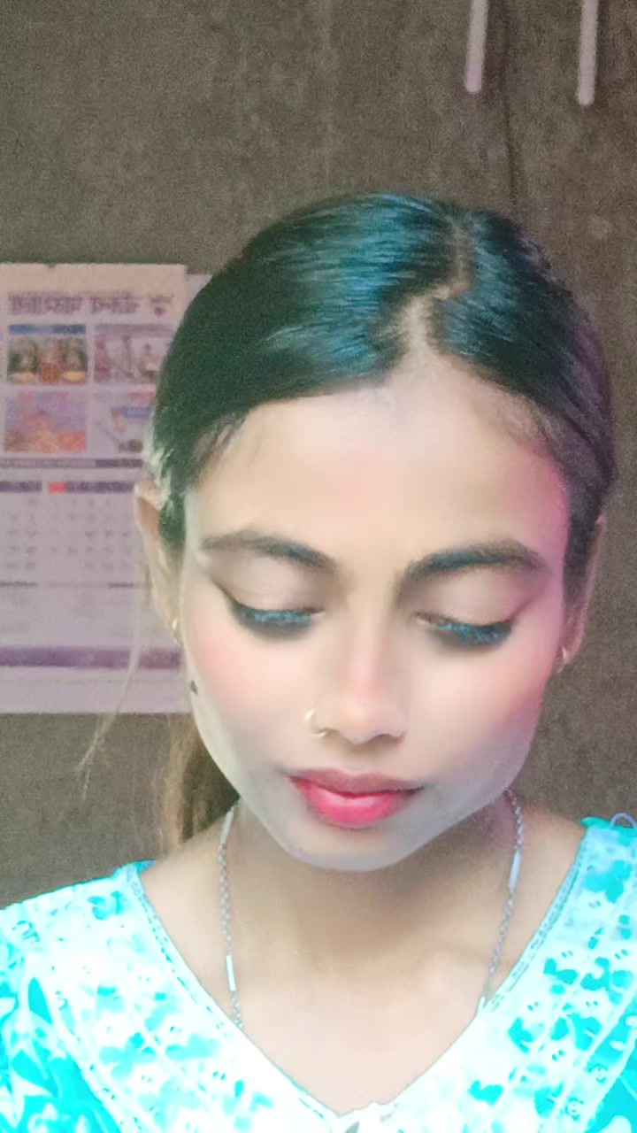 @Harina joshi