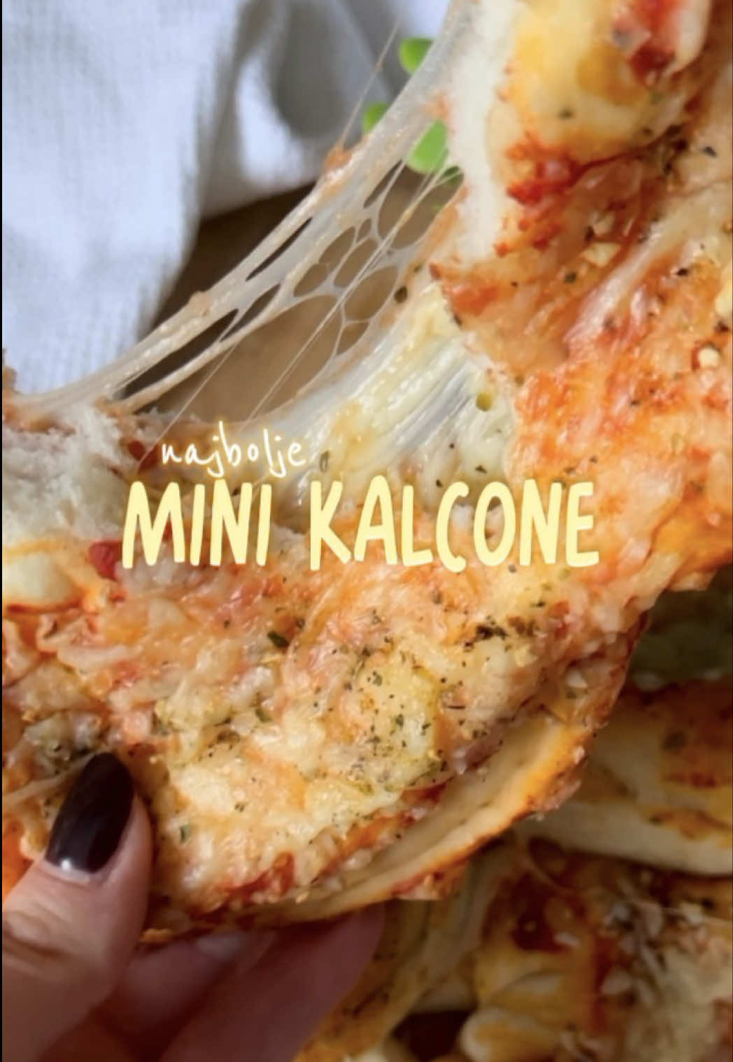 @jovana | balkan foodie