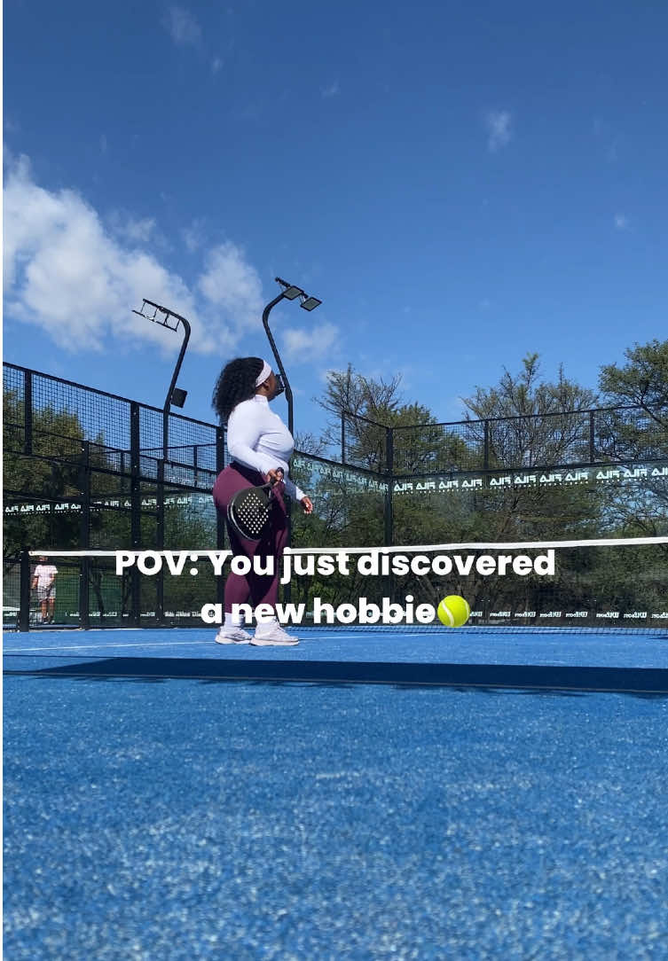 @Rofhiwa 🧚🏽♂️