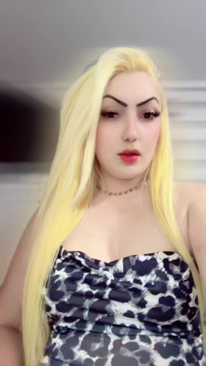 @๐๐๐ฆ๐๐ก๐๐๐๐ ๐ ๐ฆ๐๐