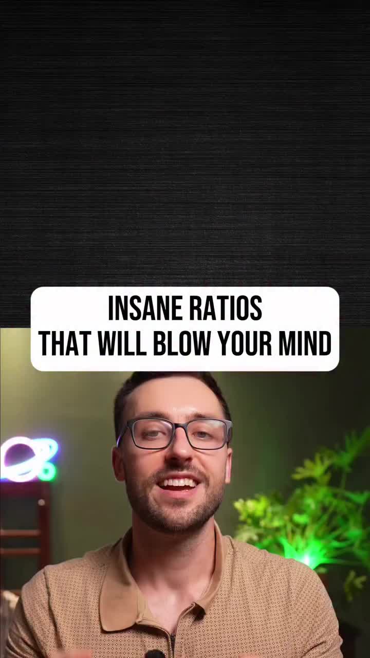 @Jake Explains