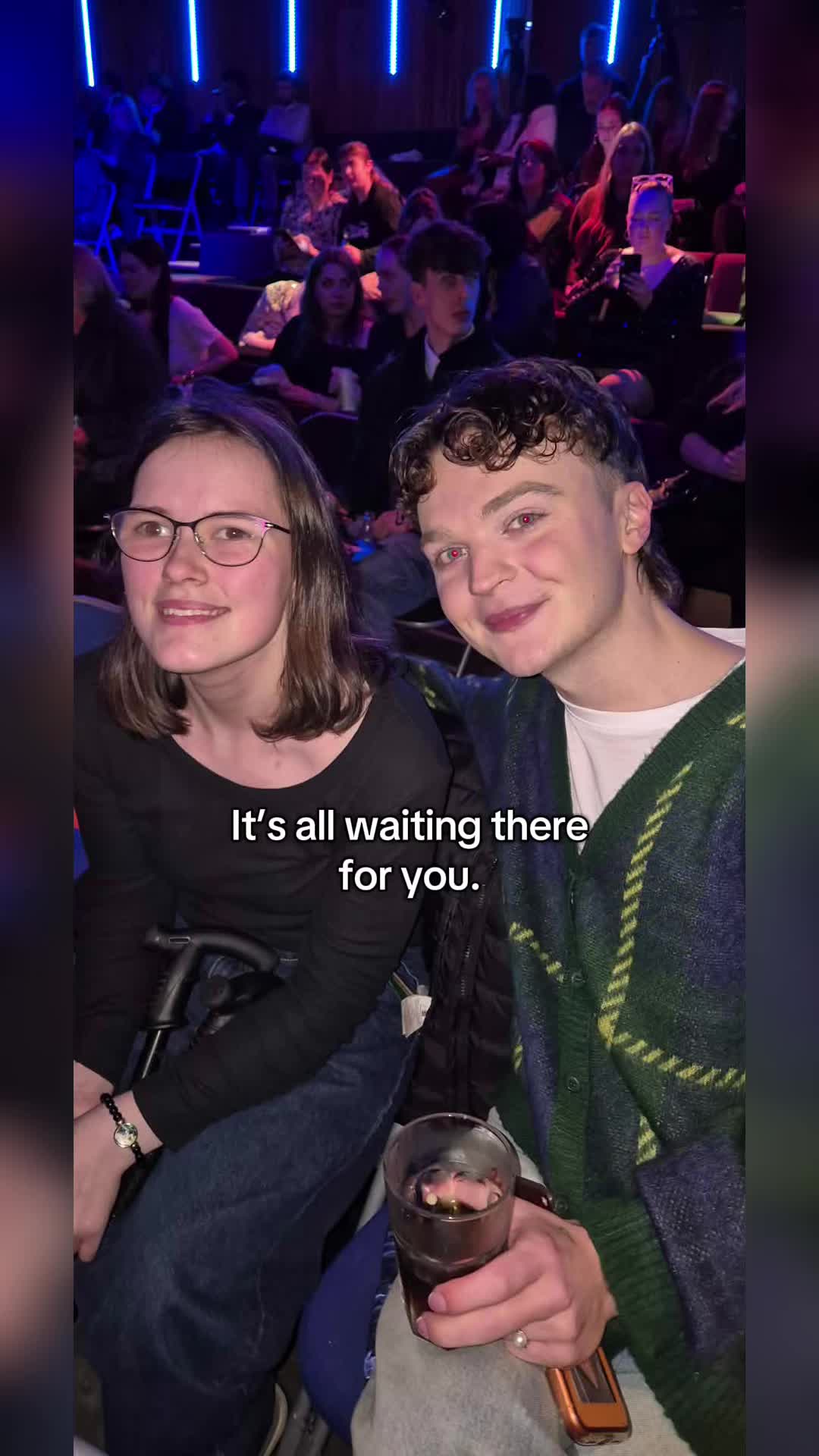 @Liv 🤍🍉