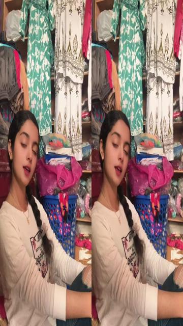 @pranjal_067
