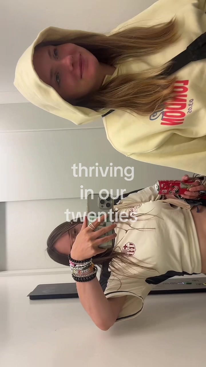 @catchthatbarrier