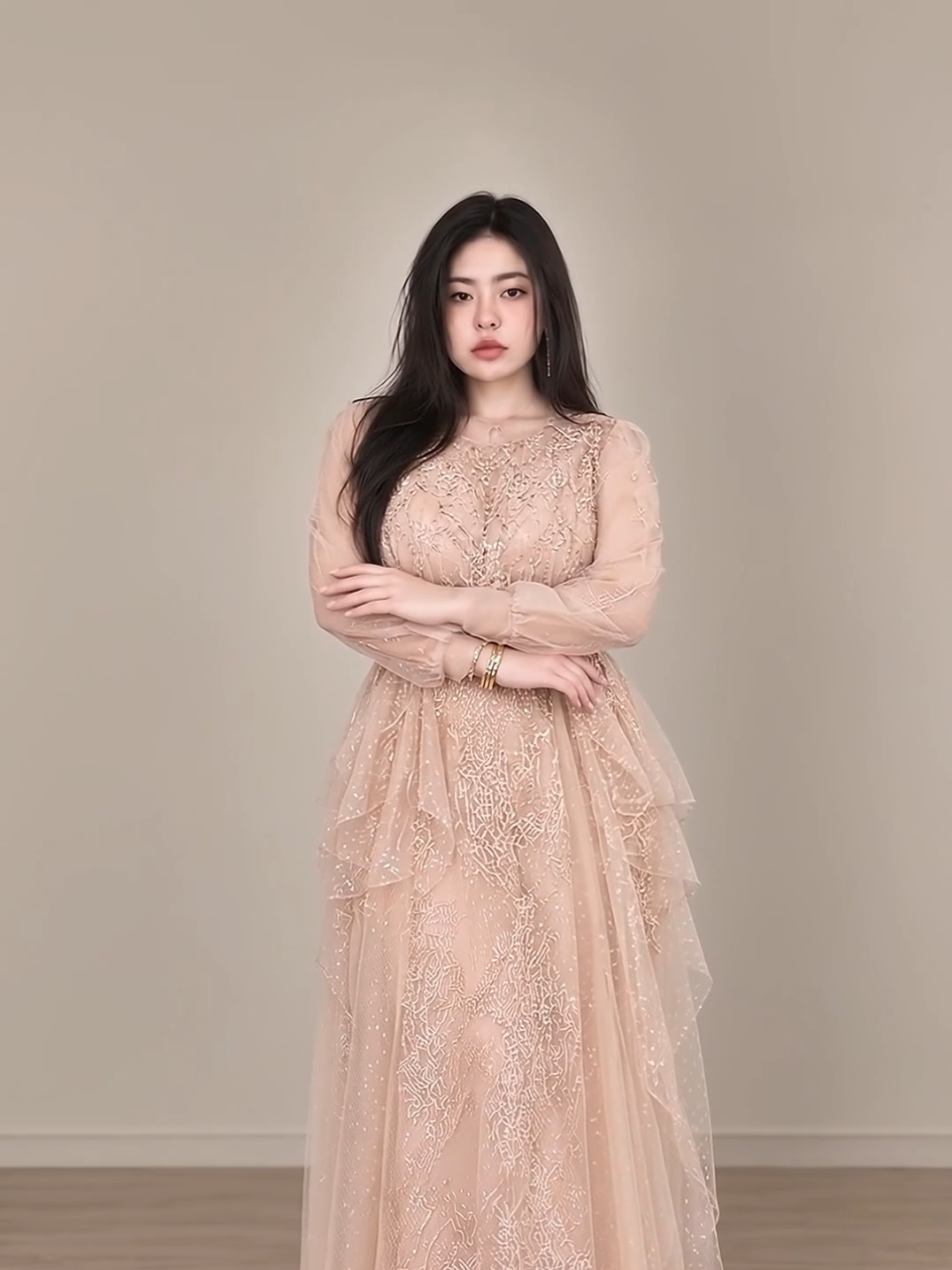 @RJ Zera