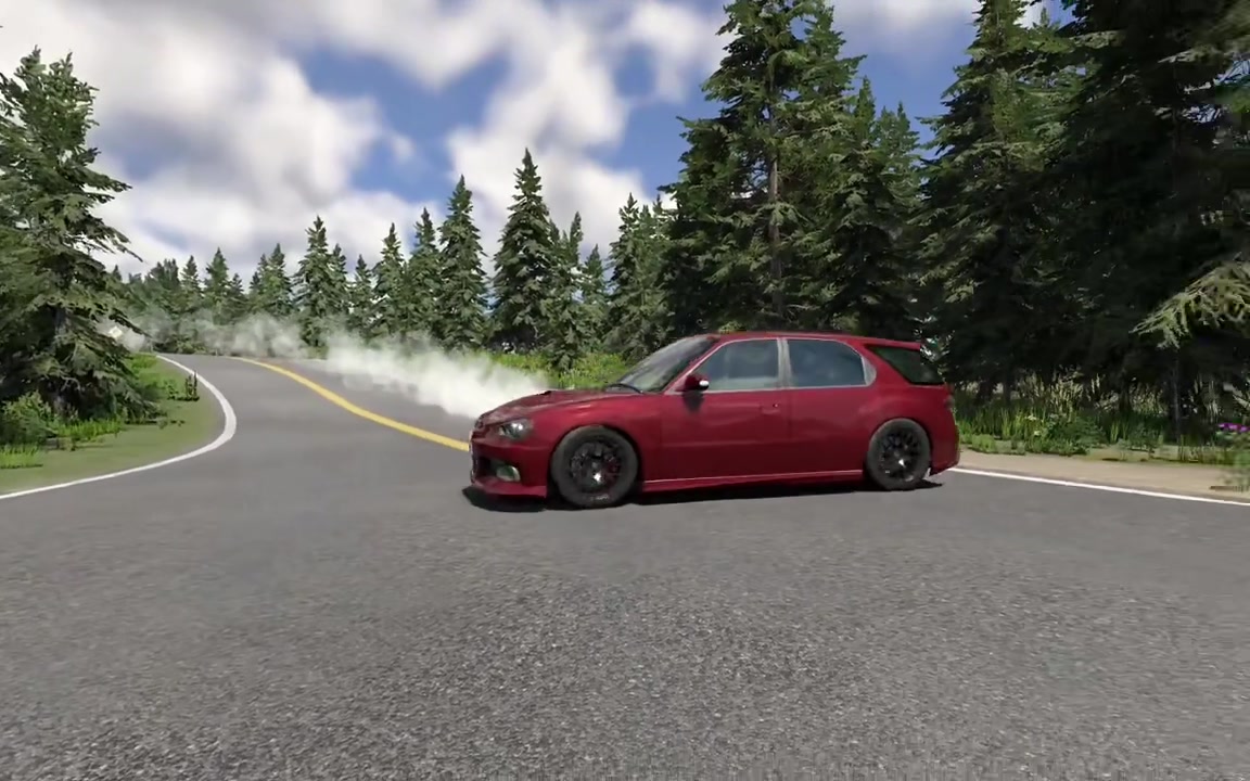@car