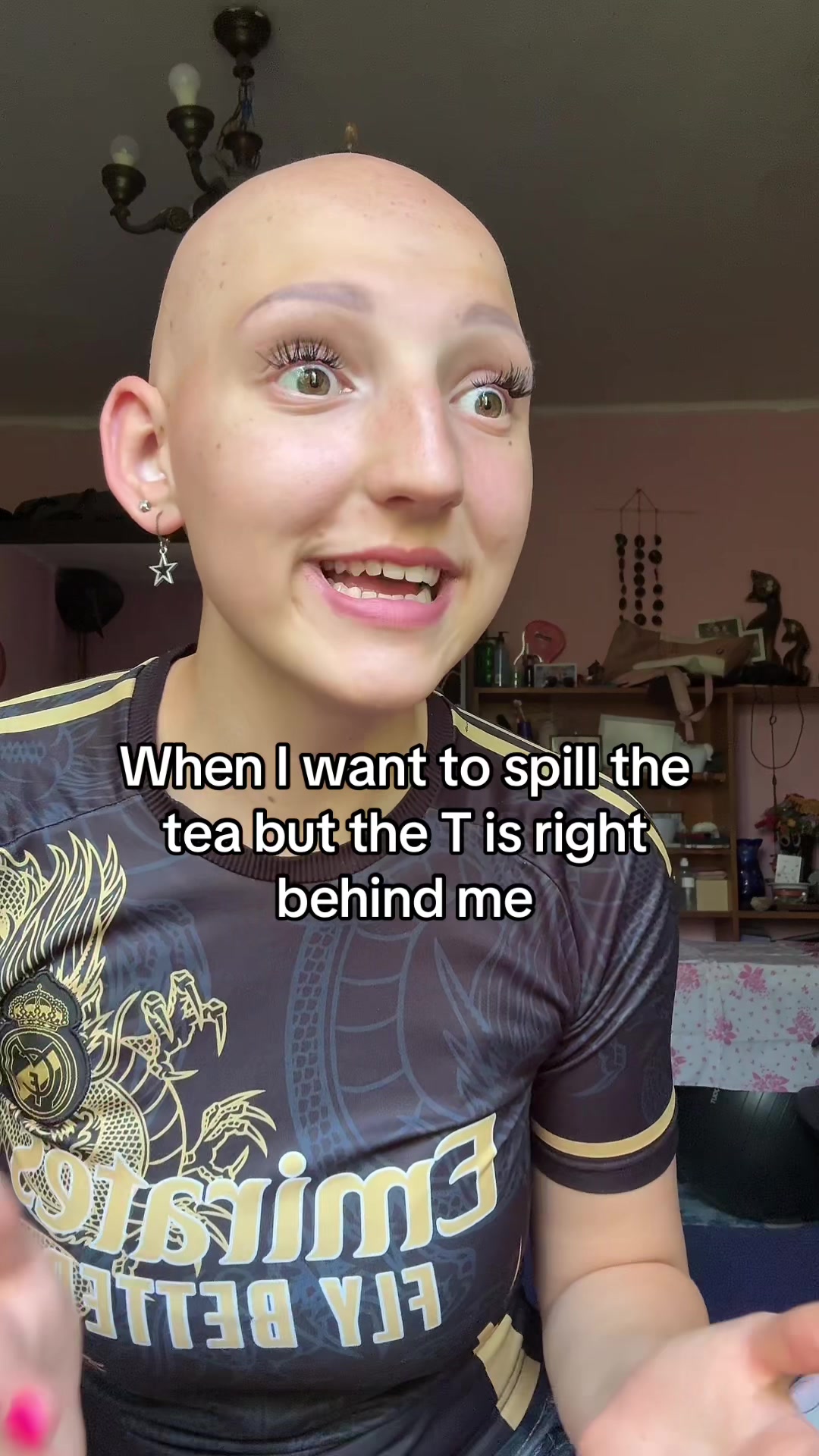 @Kacii