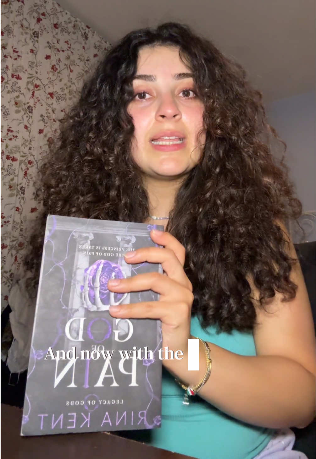 @Coffeandtwooranges