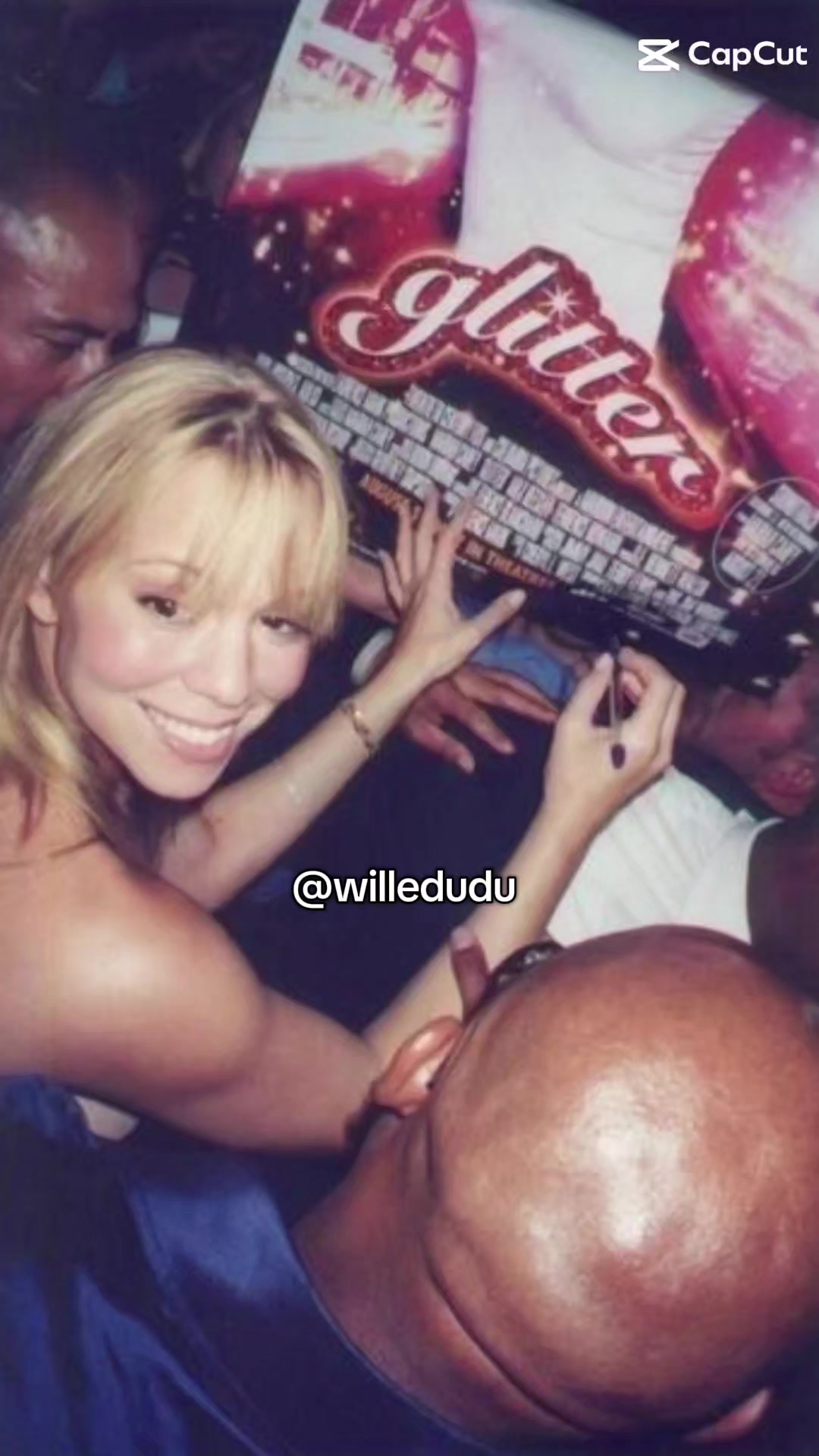@willedudu