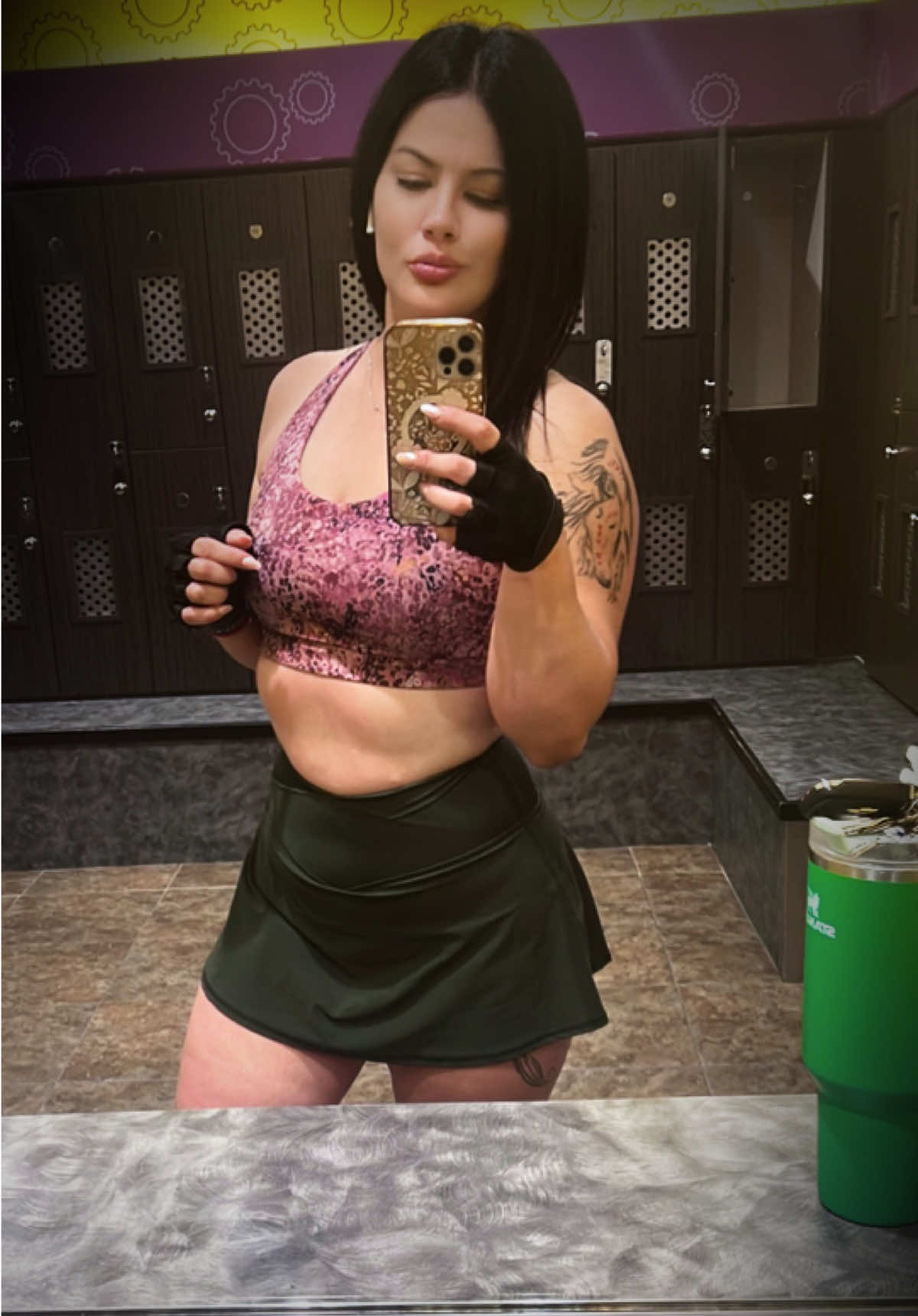 @Seled24tx