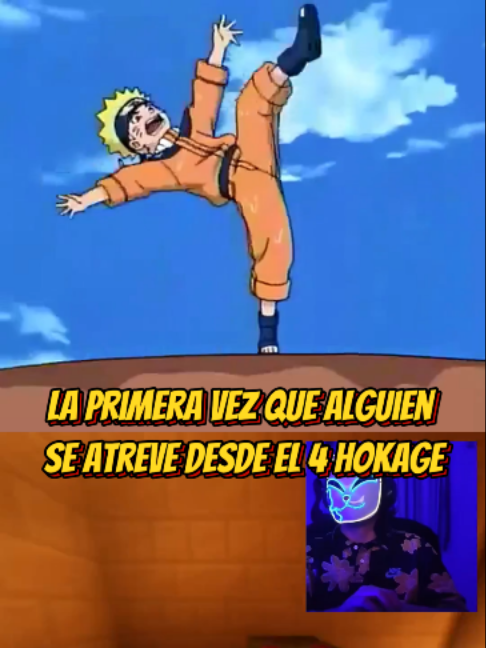 @Hisoka HxH