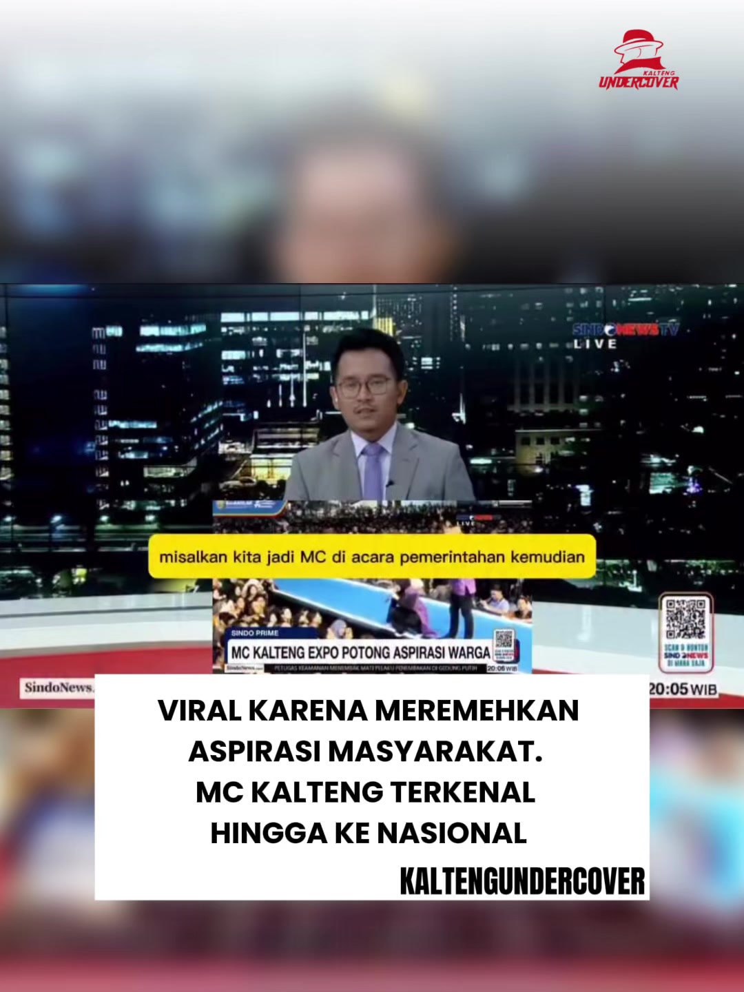 @kaltengundercover