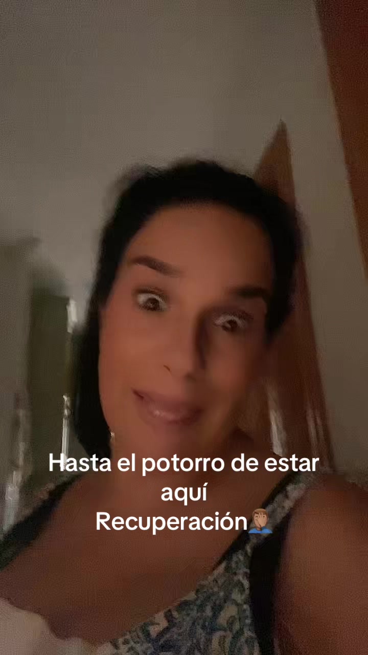 @KRYS LUNA