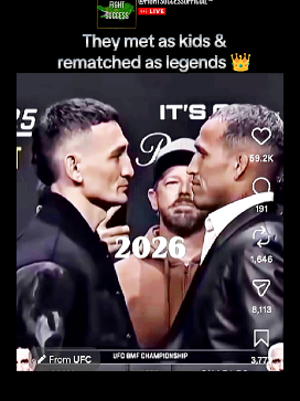 @fightsuccessofficial